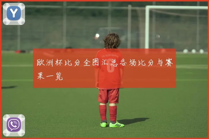 欧洲杯比分全图汇总各场比分与赛果一览